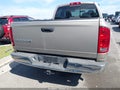 Photo 17 of 17 — 2002 Dodge Ram 1500