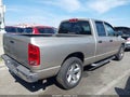 Photo 4 of 17 — 2002 Dodge Ram 1500