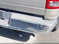 Photo 6 of 17 — 2002 Dodge Ram 1500