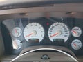 Photo 7 of 17 — 2002 Dodge Ram 1500