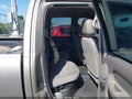 Photo 8 of 17 — 2002 Dodge Ram 1500