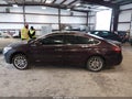 Photo 15 of 17 — 2018 Toyota Avalon Hybrid