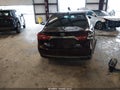 Photo 17 of 17 — 2018 Toyota Avalon Hybrid