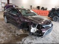 Photo 1 of 17 — 2018 Toyota Avalon Hybrid