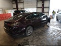 Photo 4 of 17 — 2018 Toyota Avalon Hybrid