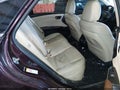 Photo 8 of 17 — 2018 Toyota Avalon Hybrid