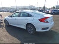 2017 Honda Civic — photo 15 of 17 | VIN 2HGFC2F76HH577674