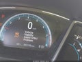 Photo 16 of 17 — 2017 Honda Civic