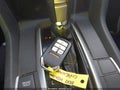 2017 Honda Civic — photo 11 of 17 | VIN 2HGFC2F76HH577674