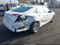 2017 Honda Civic — photo 12 of 17 | VIN 2HGFC2F76HH577674
