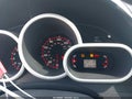 Photo 7 of 11 — 2009 Pontiac Vibe