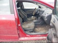 Photo 5 of 11 — 2012 Chevrolet Sonic