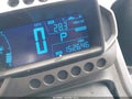 2012 Chevrolet Sonic — photo 7 of 11 | VIN 1G1JC6SH3C4114906