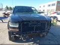 2017 Chevrolet Silverado 1500 — photo 13 of 17 | VIN 1GCVKNEC9HZ240073