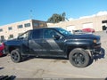 2017 Chevrolet Silverado 1500 — photo 14 of 17 | VIN 1GCVKNEC9HZ240073