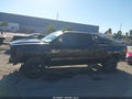 2017 Chevrolet Silverado 1500 — photo 15 of 17 | VIN 1GCVKNEC9HZ240073