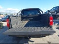 2017 Chevrolet Silverado 1500 — photo 17 of 17 | VIN 1GCVKNEC9HZ240073