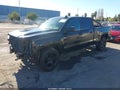 2017 Chevrolet Silverado 1500 — photo 2 of 17 | VIN 1GCVKNEC9HZ240073