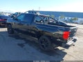 2017 Chevrolet Silverado 1500 — photo 3 of 17 | VIN 1GCVKNEC9HZ240073
