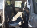2017 Chevrolet Silverado 1500 — photo 8 of 17 | VIN 1GCVKNEC9HZ240073