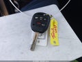 Photo 11 of 11 — 2004 Lexus RX 330