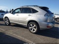 Photo 3 of 11 — 2004 Lexus RX 330