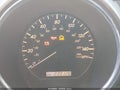 Photo 7 of 11 — 2004 Lexus RX 330