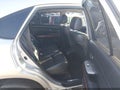 Photo 8 of 11 — 2004 Lexus RX 330