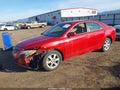 2008 Toyota Camry — photo 2 of 16 | VIN 4T4BE46K48R017061