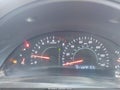 2008 Toyota Camry — photo 7 of 16 | VIN 4T4BE46K48R017061