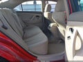 2008 Toyota Camry — photo 8 of 16 | VIN 4T4BE46K48R017061