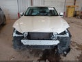 Photo 12 of 16 — 2022 Jaguar F-Pace