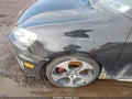 Photo 6 of 12 — 2010 Volkswagen GTI