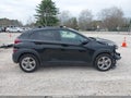 Photo 13 of 16 — 2023 Hyundai Kona