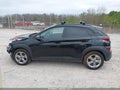 Photo 14 of 16 — 2023 Hyundai Kona