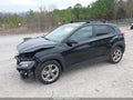 Photo 2 of 16 — 2023 Hyundai Kona