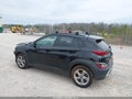 Photo 3 of 16 — 2023 Hyundai Kona