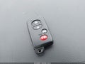 Photo 11 of 16 — 2014 Subaru Forester