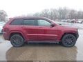 Photo 14 of 18 — 2019 Jeep Grand Cherokee