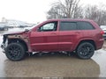 Photo 15 of 18 — 2019 Jeep Grand Cherokee