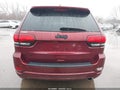 Photo 17 of 18 — 2019 Jeep Grand Cherokee