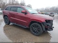 Photo 1 of 18 — 2019 Jeep Grand Cherokee