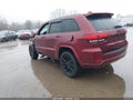 Photo 3 of 18 — 2019 Jeep Grand Cherokee