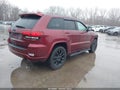 Photo 4 of 18 — 2019 Jeep Grand Cherokee