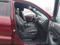 Photo 5 of 18 — 2019 Jeep Grand Cherokee