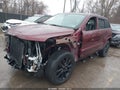 Photo 6 of 18 — 2019 Jeep Grand Cherokee