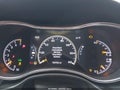 Photo 7 of 18 — 2019 Jeep Grand Cherokee