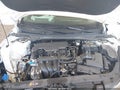 Photo 10 of 16 — 2025 Kia K4