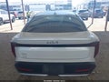Photo 16 of 16 — 2025 Kia K4