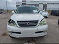 Photo 12 of 16 — 2007 Lexus GX 470